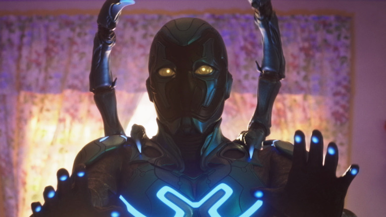 Analyzing Stitchpossible's Weekend Performance: Implications For The 2025 Box Office Battle Analyzing Stitchpossible's Weekend Performance: Implications For The 2025 Box Office Battle