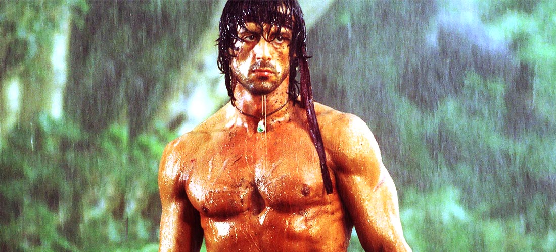 Analyzing Sylvester Stallone's Potential In Jason Statham's Latest Action Movie Analyzing Sylvester Stallone's Potential In Jason Statham's Latest Action Movie