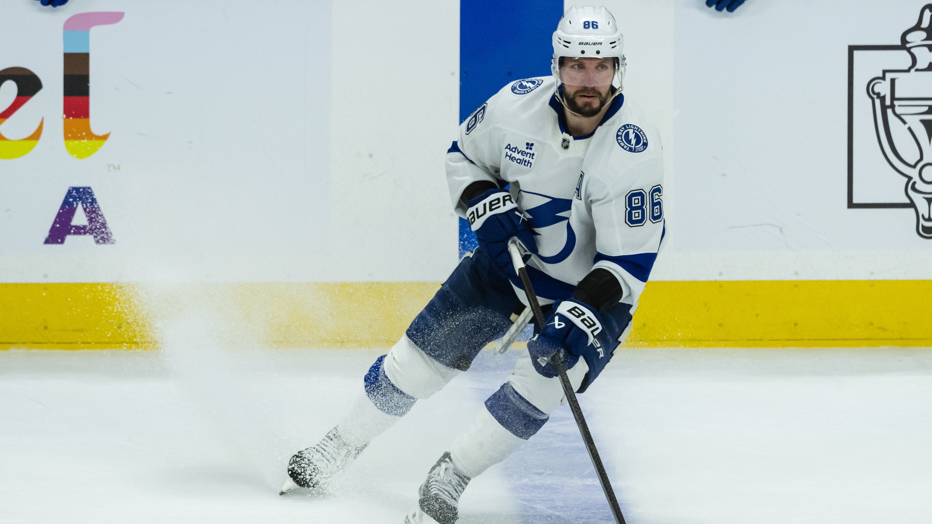 Analyzing The 2024 Hart Trophy Finalists: Draisaitl, Hellebuyck, And Kucherov Analyzing The 2024 Hart Trophy Finalists: Draisaitl, Hellebuyck, And Kucherov