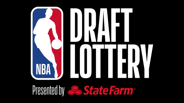 Analyzing The 2025 NBA Draft Lottery Odds: Cooper Flagg's Impact Analyzing The 2025 NBA Draft Lottery Odds: Cooper Flagg's Impact