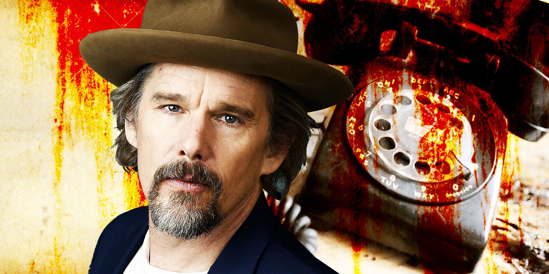 Analyzing The After The Hunt CinemaCon Trailer: Discomfort And Intrigue Analyzing The After The Hunt CinemaCon Trailer: Discomfort And Intrigue