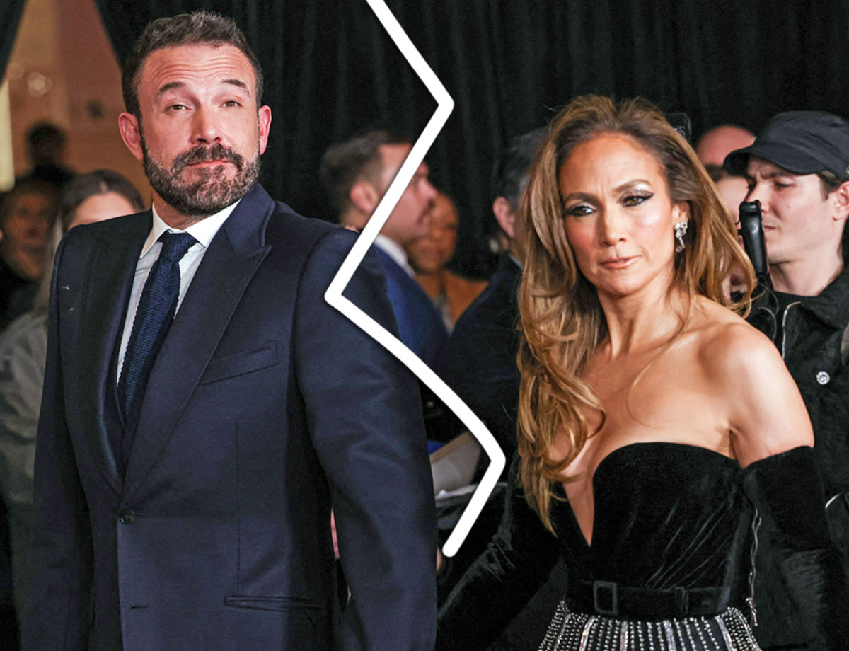 Analyzing The Allegations Against Blake Lively: Separating Truth From Rumor Analyzing The Allegations Against Blake Lively: Separating Truth From Rumor