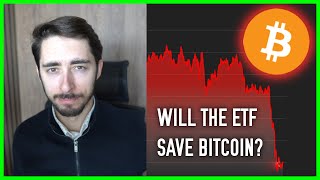 Analyzing The Bitcoin Rebound: What Investors Need To Know Analyzing The Bitcoin Rebound: What Investors Need To Know
