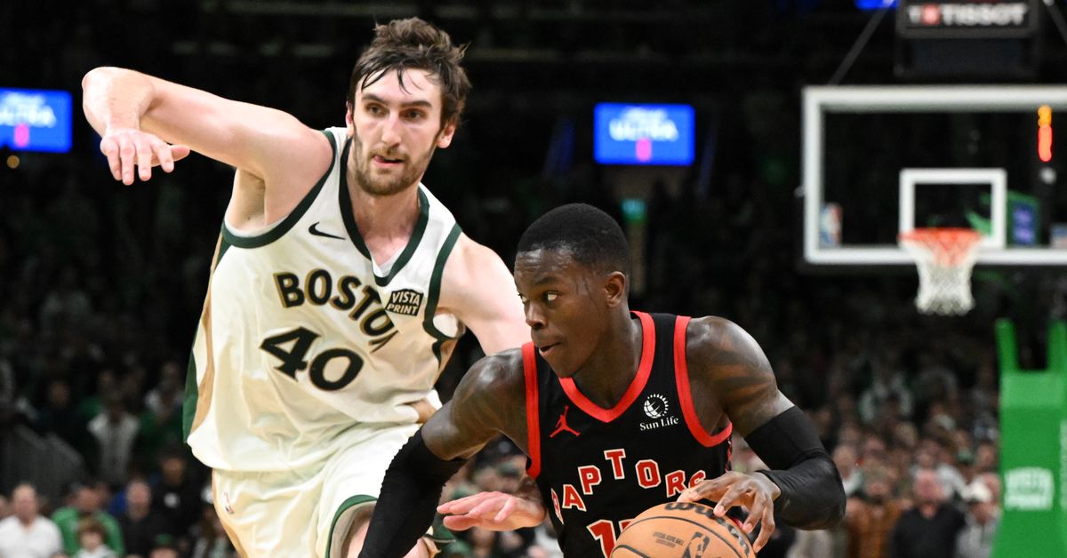 Analyzing The Celtics' Loss: 4 Key Insights From The Cavs Game Analyzing The Celtics' Loss: 4 Key Insights From The Cavs Game