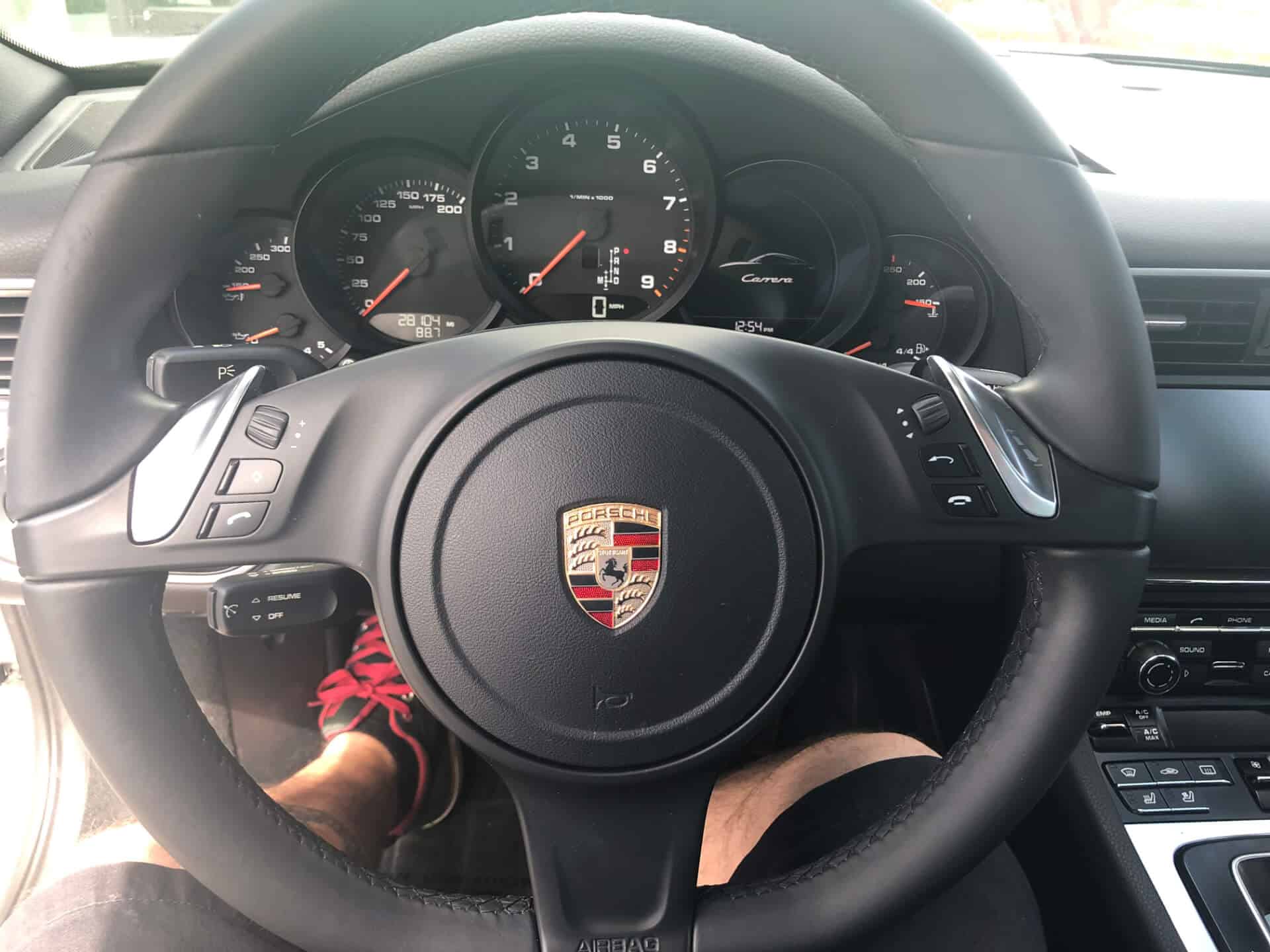 Analyzing The Difficulties Faced By BMW, Porsche, And Other Foreign Auto Brands In China Analyzing The Difficulties Faced By BMW, Porsche, And Other Foreign Auto Brands In China