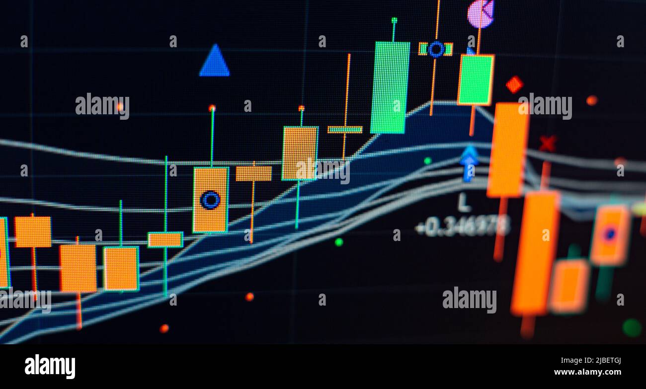 Analyzing The Financial Contributions Of Large-Scale Raves Analyzing The Financial Contributions Of Large-Scale Raves