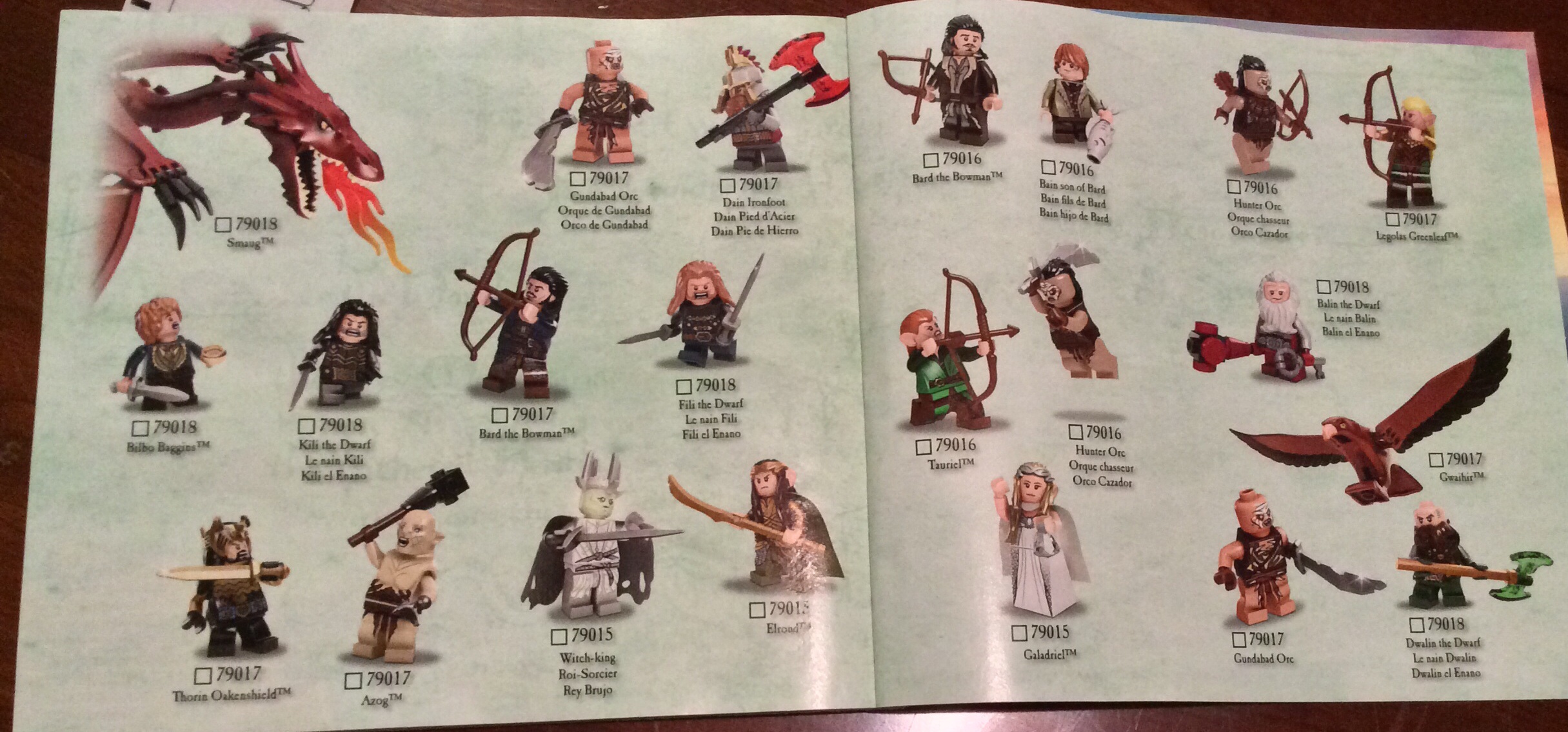 Analyzing The Hobbit: The Battle Of The Five Armies: Themes And Symbolism Analyzing The Hobbit: The Battle Of The Five Armies: Themes And Symbolism