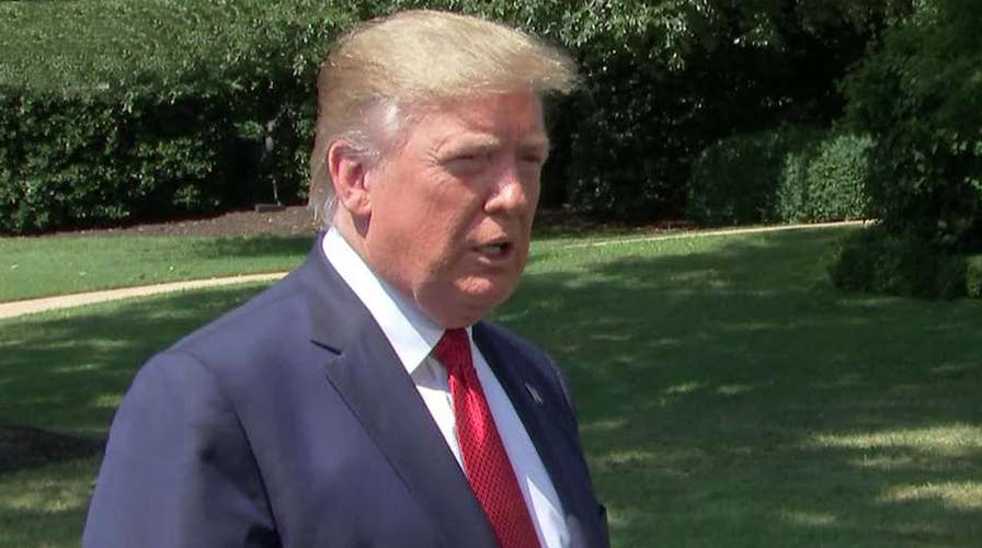Analyzing The Impact Of Trump's Threats On Greenland-Denmark Relations Analyzing The Impact Of Trump's Threats On Greenland-Denmark Relations