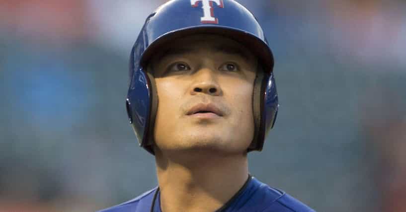 Analyzing The Kim-Snell Friendship: Implications For Korean Baseball Players In MLB