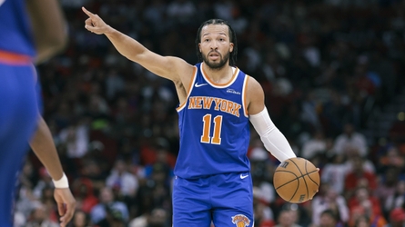 Analyzing The Knicks' Overtime Loss: What Went Wrong? Analyzing The Knicks' Overtime Loss: What Went Wrong?