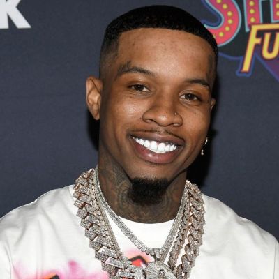 Analyzing The Lyrics: Unpacking The Meaning Behind Tory Lanez's Peterson Analyzing The Lyrics: Unpacking The Meaning Behind Tory Lanez's Peterson