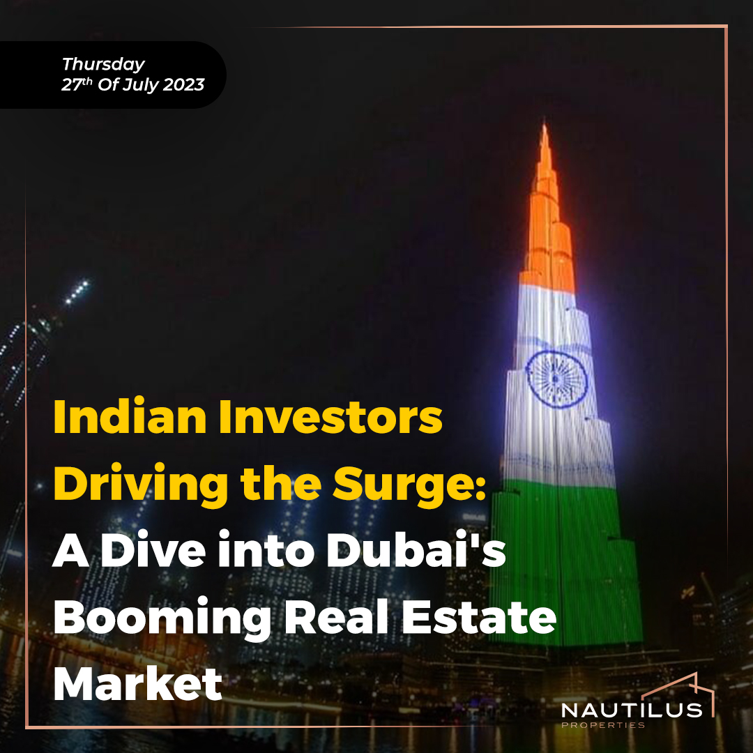 Analyzing The Nifty's Surge: A Deep Dive Into India's Market Dynamics Analyzing The Nifty's Surge: A Deep Dive Into India's Market Dynamics