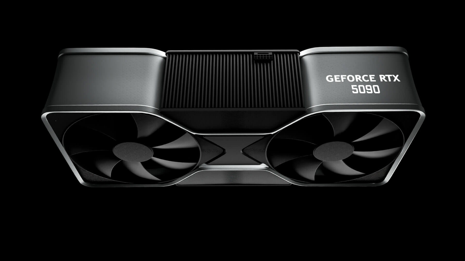 Analyzing The Nvidia RTX 5060 Debacle: Implications For The Future Of GPU Reviews Analyzing The Nvidia RTX 5060 Debacle: Implications For The Future Of GPU Reviews