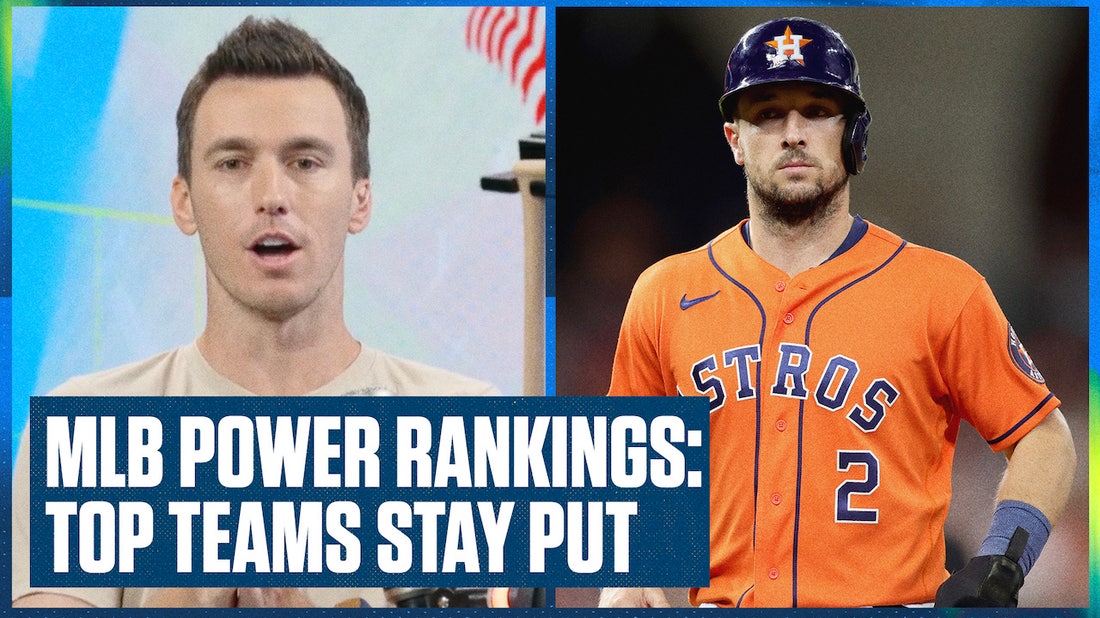 Analyzing The Performance Of Kim, Outman, And Sauer In The Dodgers' Farm System Analyzing The Performance Of Kim, Outman, And Sauer In The Dodgers' Farm System
