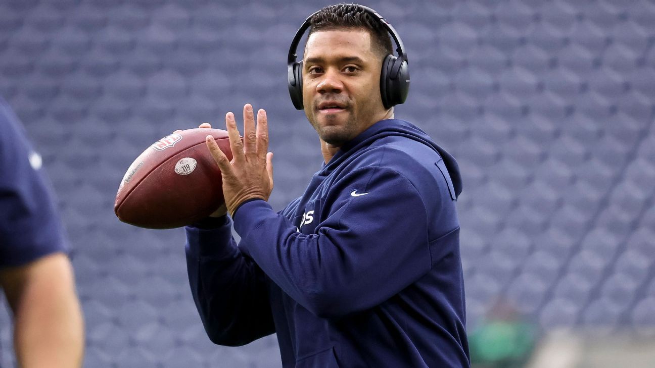 Analyzing The Pittsburgh Steelers' 2024 Schedule: Important Takeaways Analyzing The Pittsburgh Steelers' 2024 Schedule: Important Takeaways