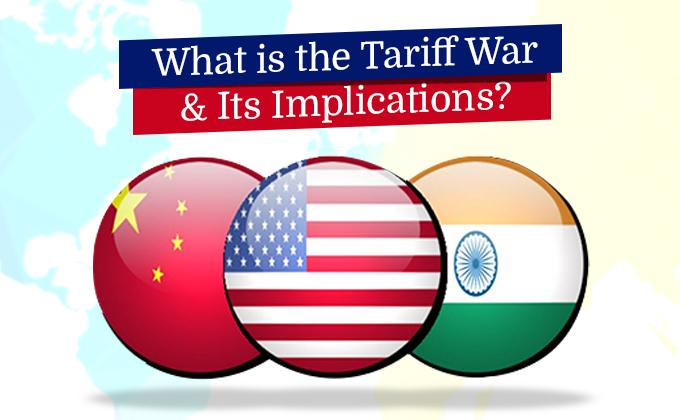 Analyzing The Posthaste Impact: The Global Tariff Ruling And Its Significance For Canada Analyzing The Posthaste Impact: The Global Tariff Ruling And Its Significance For Canada
