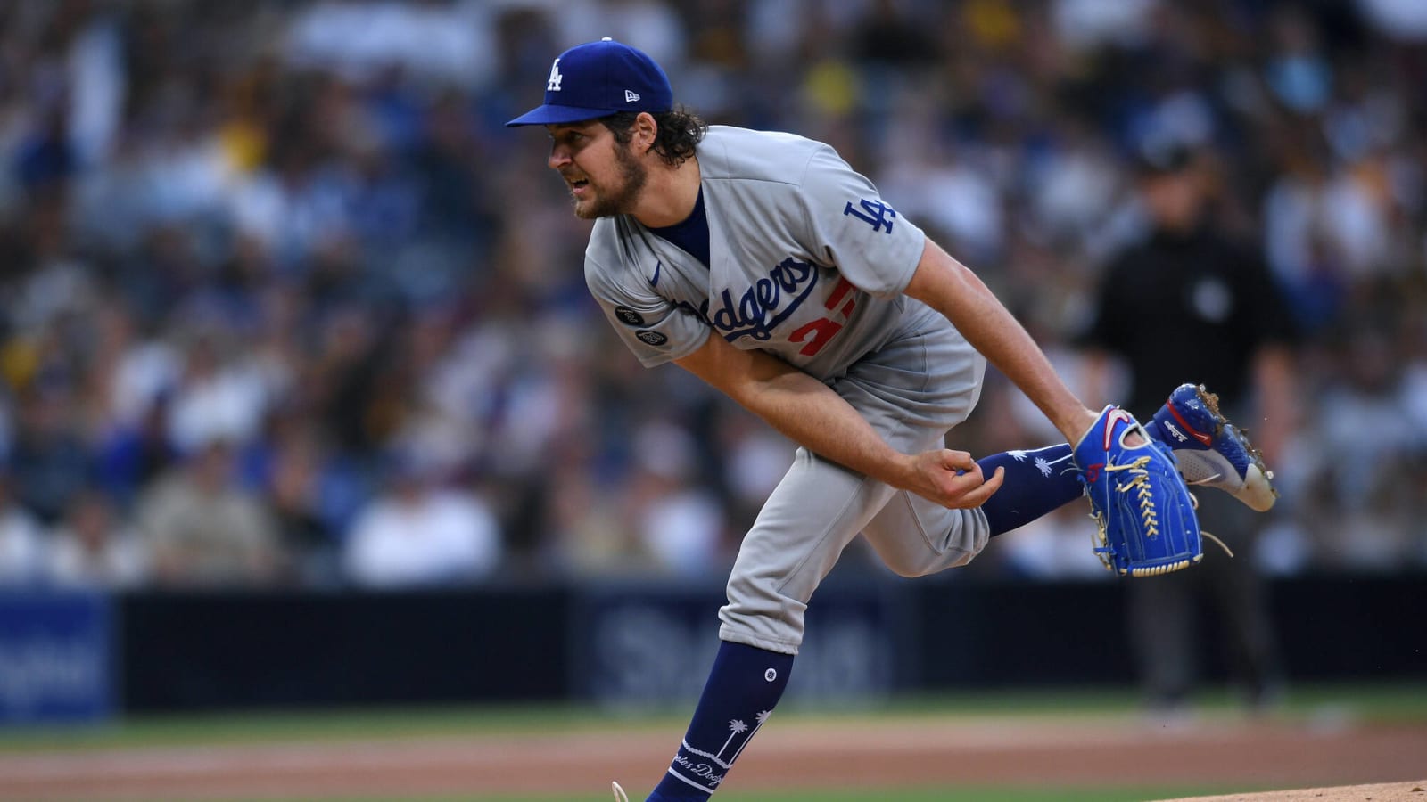 Analyzing The Progress Of Top Dodgers Minor Leaguers: Kim, Outman, And Sauer Analyzing The Progress Of Top Dodgers Minor Leaguers: Kim, Outman, And Sauer