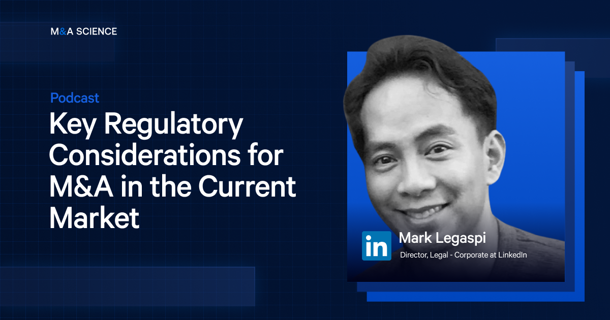Analyzing The Saudi ABS Market Boom: Triggered By Key Regulatory Changes Analyzing The Saudi ABS Market Boom: Triggered By Key Regulatory Changes