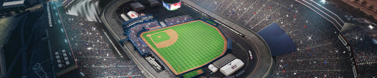 Analyzing The Speedway Classic: Insights From MLB Commissioner Manfred Analyzing The Speedway Classic: Insights From MLB Commissioner Manfred