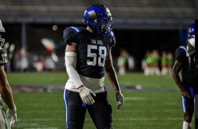 Analyzing The Spring Breakout 2025 Rosters Analyzing The Spring Breakout 2025 Rosters