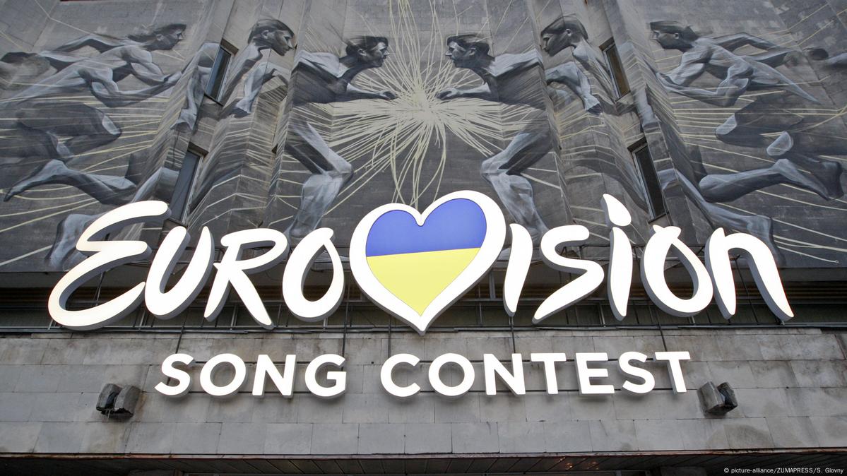 Analyzing The Success Of Cross-National Acts In Eurovision Analyzing The Success Of Cross-National Acts In Eurovision