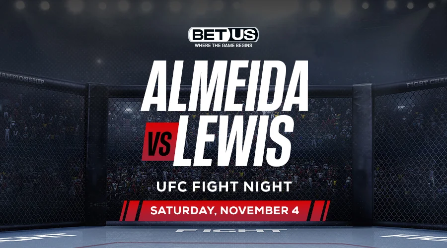 Analyzing UFC 314: A Deep Dive Into The Opening Betting Lines Analyzing UFC 314: A Deep Dive Into The Opening Betting Lines
