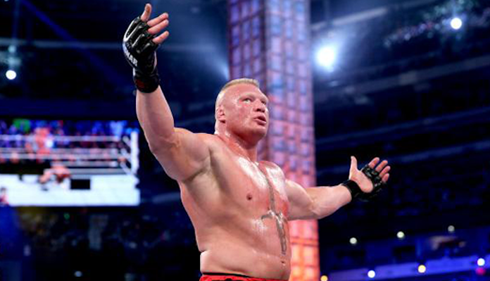 Analyzing UFC 314 Opening Betting Odds: A Fighter-by-Fighter Look Analyzing UFC 314 Opening Betting Odds: A Fighter-by-Fighter Look