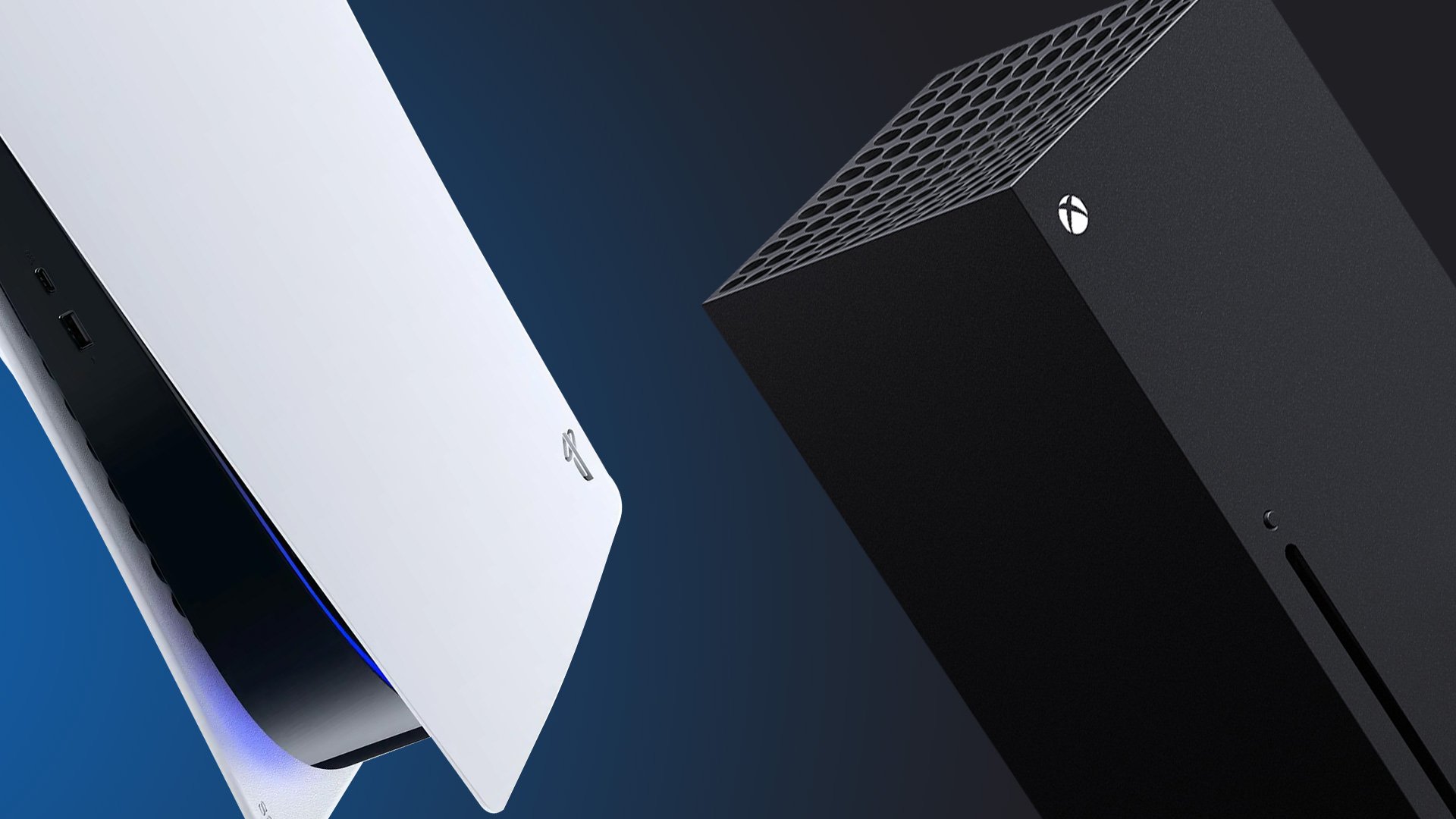 Analyzing US Sales Data: PS5 Vs Xbox Series X|S Market Share Analyzing US Sales Data: PS5 Vs Xbox Series X|S Market Share