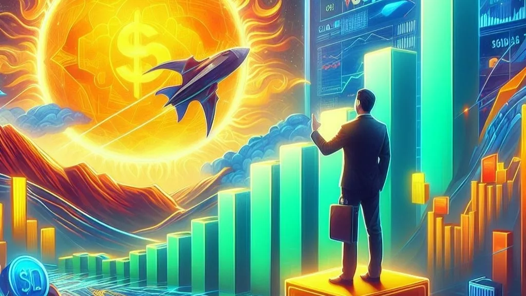 Analyzing XRP (Ripple) At Under $3: Buy Or Sell? Analyzing XRP (Ripple) At Under $3: Buy Or Sell?