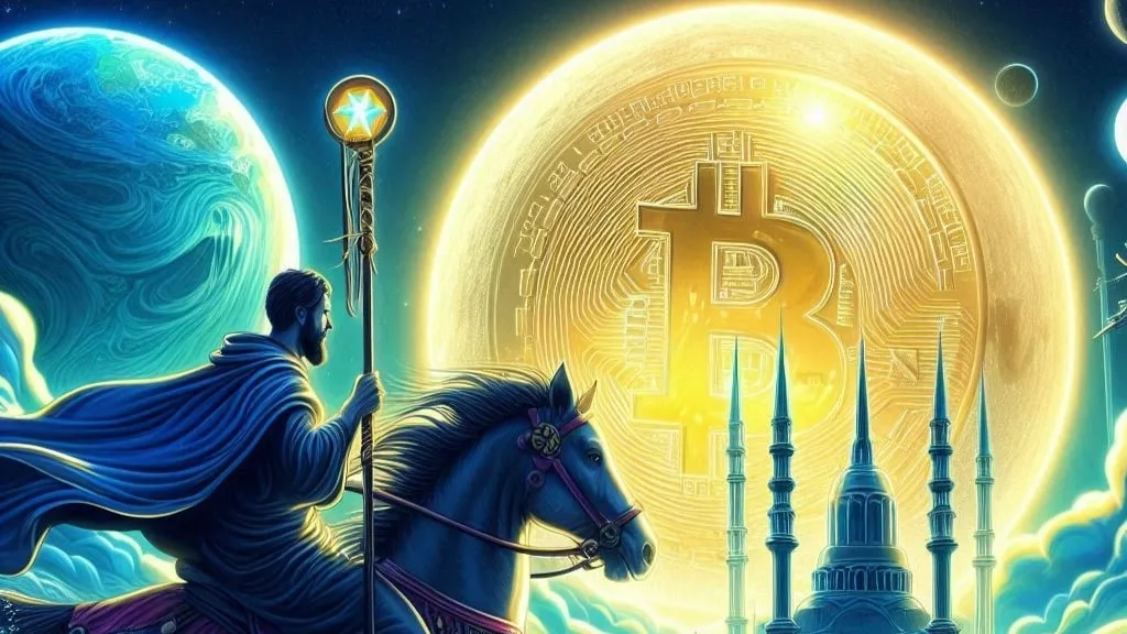 Analyzing XRP's 400% Growth: Future Price Predictions Analyzing XRP's 400% Growth: Future Price Predictions