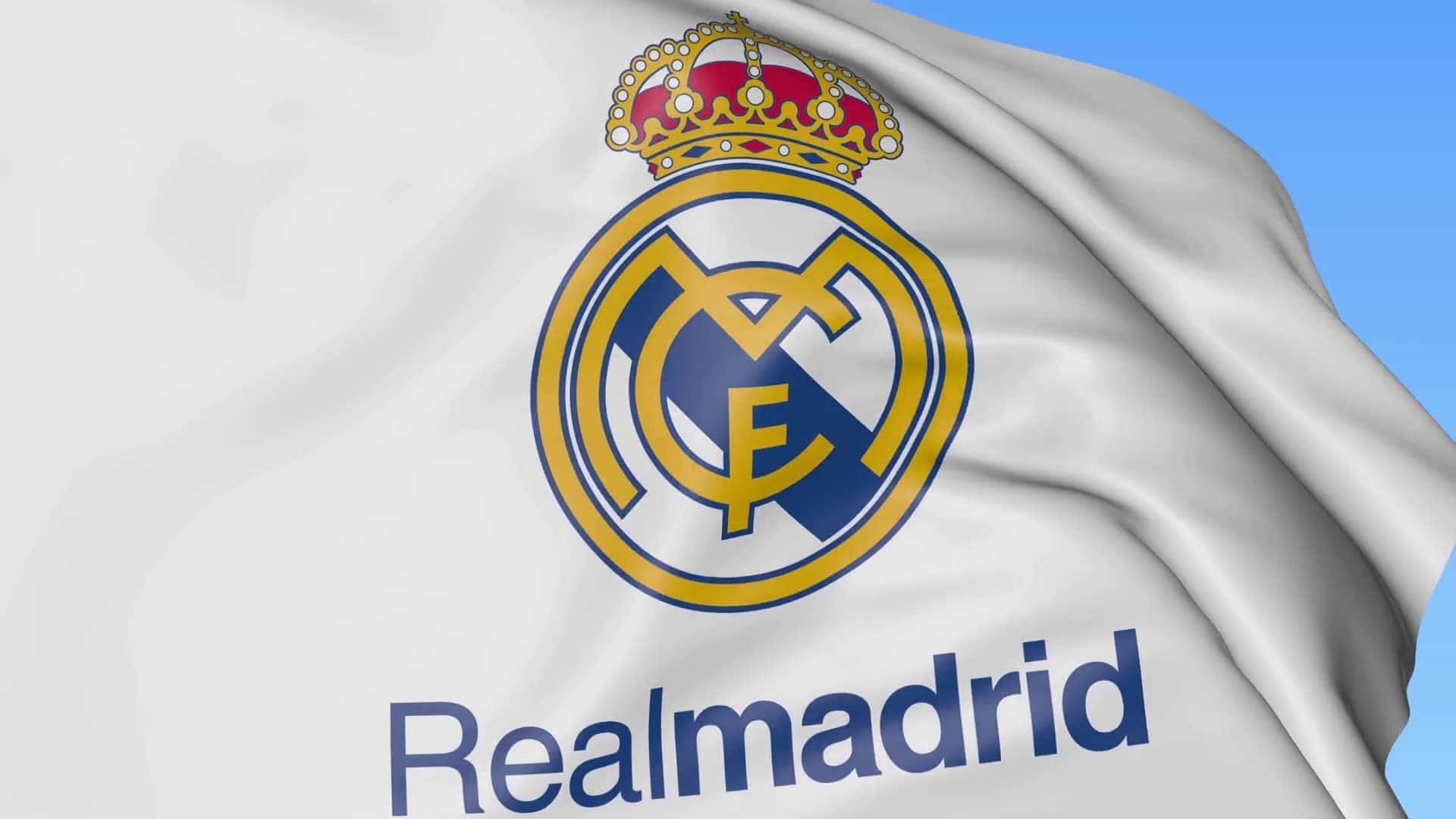 Ancelotti'nin Ayrılığının Ardından: Real Madrid'in Yeni Teknik Direktör Arayışı Ancelotti'nin Ayrılığının Ardından: Real Madrid'in Yeni Teknik Direktör Arayışı
