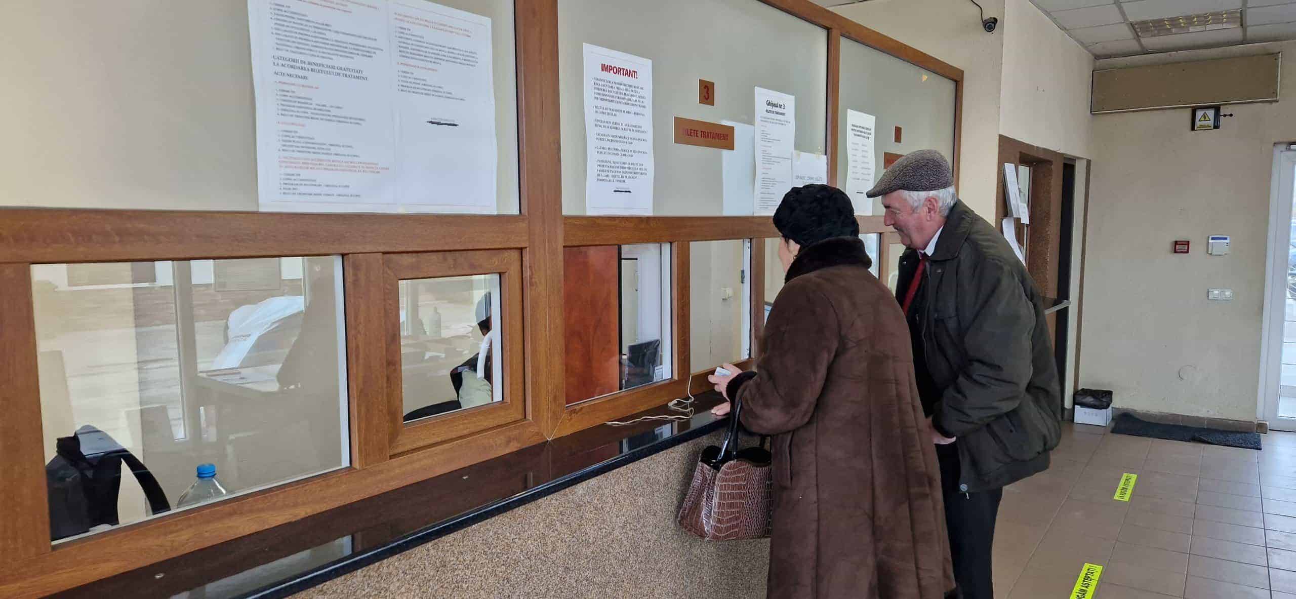 Ancheta Dosarelor X: Actualizări De La Viața Liberă Galați Ancheta Dosarelor X: Actualizări De La Viața Liberă Galați
