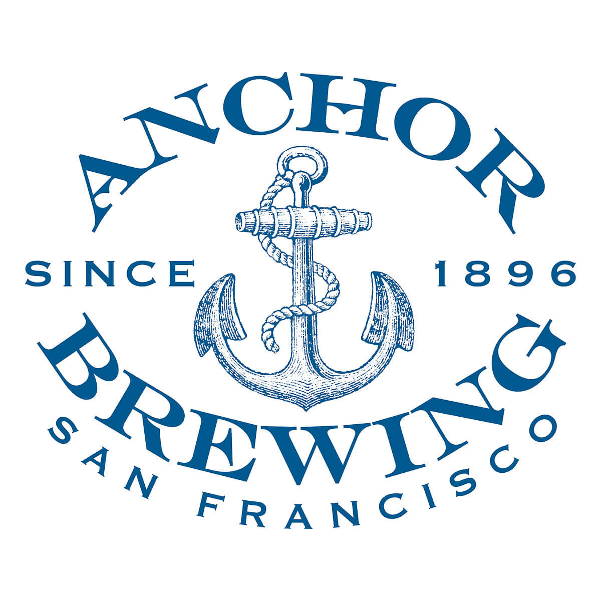 Anchor Brewing Company Shuts Down: A Legacy Concludes After 127 Years Anchor Brewing Company Shuts Down: A Legacy Concludes After 127 Years