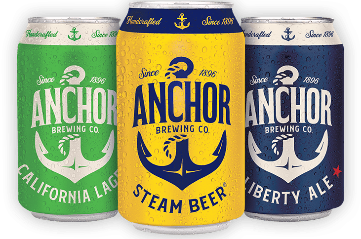 Anchor Brewing Company Shuts Down: What Happens Next? Anchor Brewing Company Shuts Down: What Happens Next?