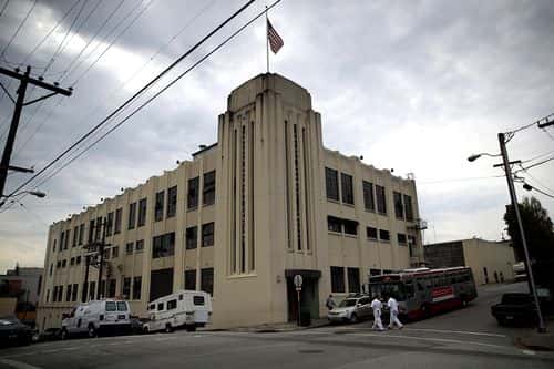 Anchor Brewing Company Shuttering Its Doors After 127 Years Anchor Brewing Company Shuttering Its Doors After 127 Years