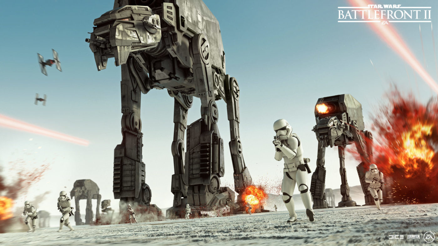 Andor: First Look Delivers On Decades Of Star Wars Teases Andor: First Look Delivers On Decades Of Star Wars Teases