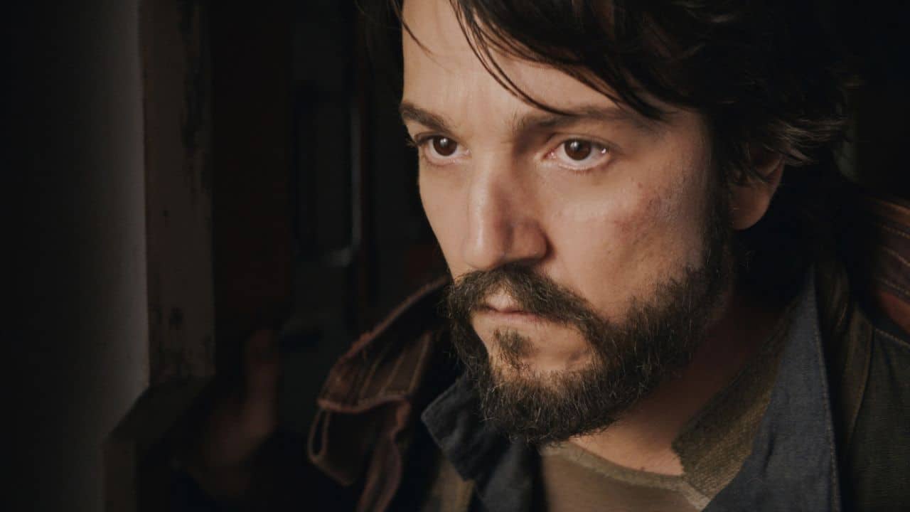 Andor Season 1: Where To Watch Episodes Before Season 2 Premieres (Hulu & YouTube) Andor Season 1: Where To Watch Episodes Before Season 2 Premieres (Hulu & YouTube)