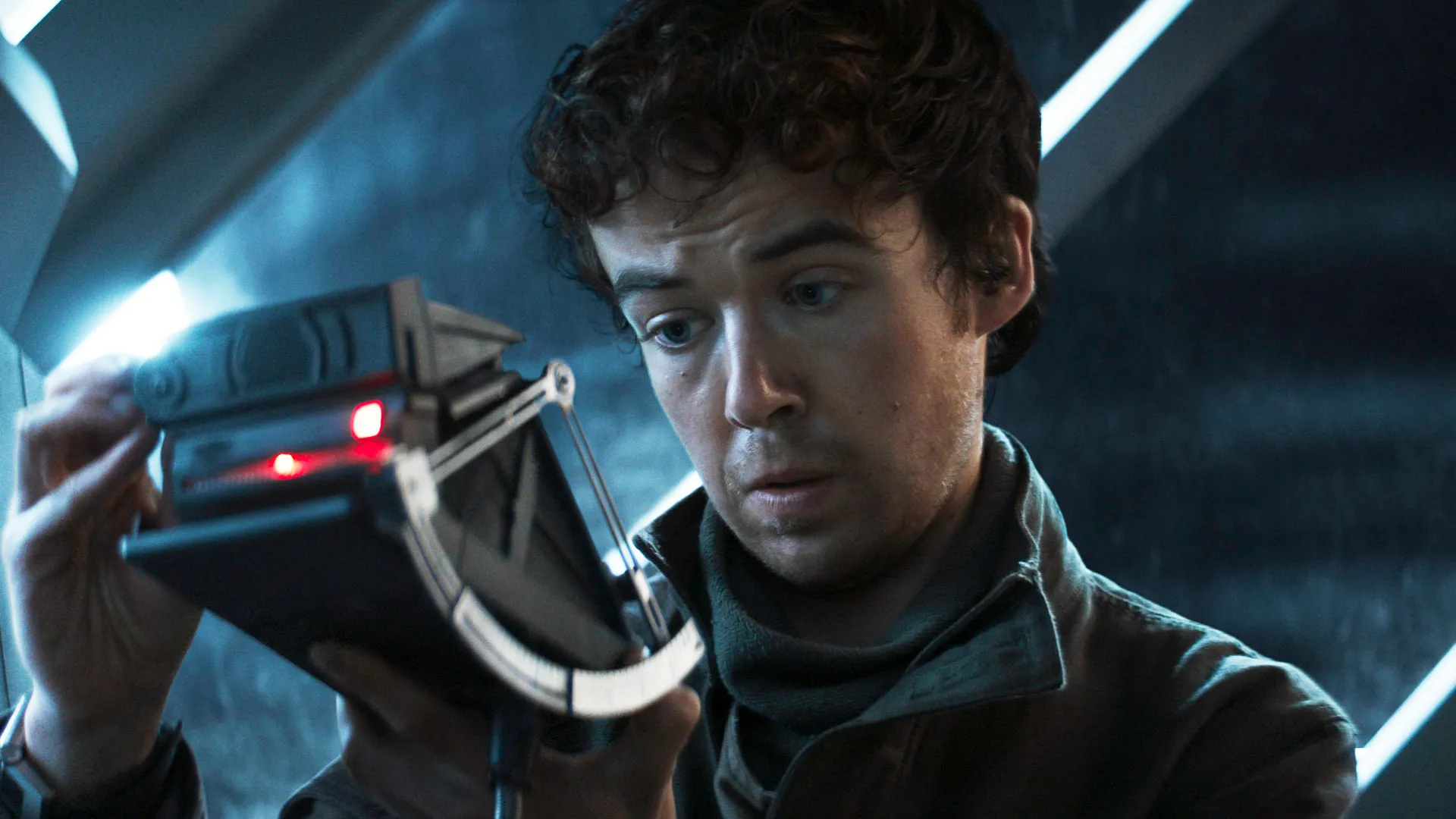 Andor Season 2: Could Rebel Characters Appear? A Timeline Analysis Andor Season 2: Could Rebel Characters Appear? A Timeline Analysis
