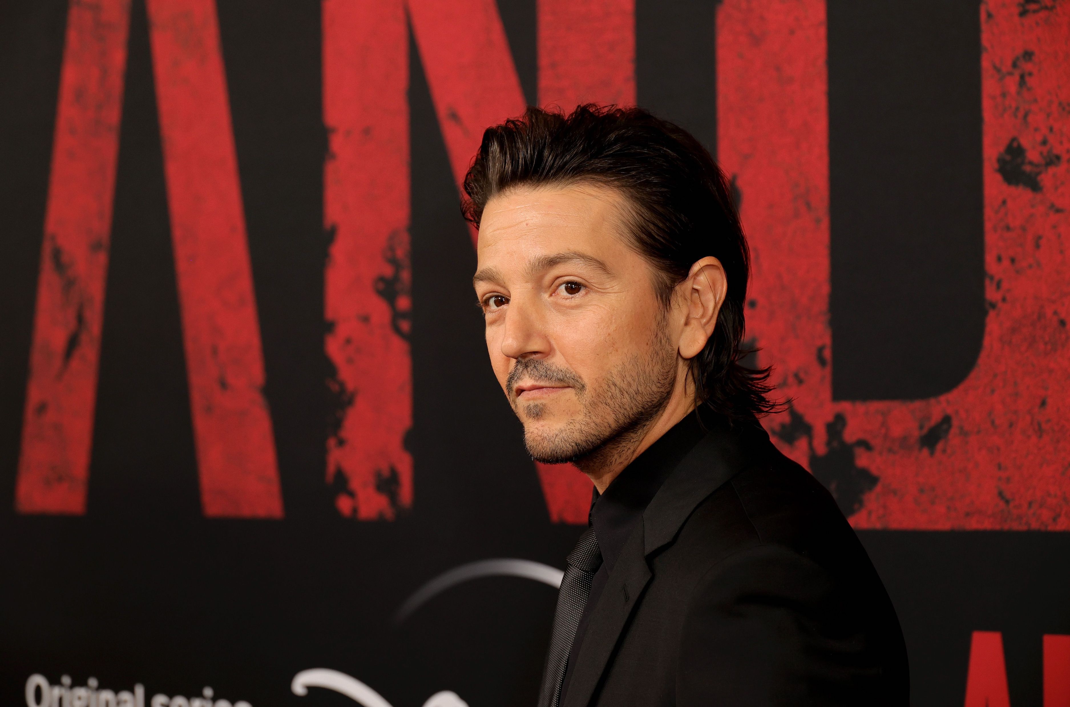 Andor Season 2: Diego Luna's Promise Of A Game-Changing Star Wars Series Andor Season 2: Diego Luna's Promise Of A Game-Changing Star Wars Series