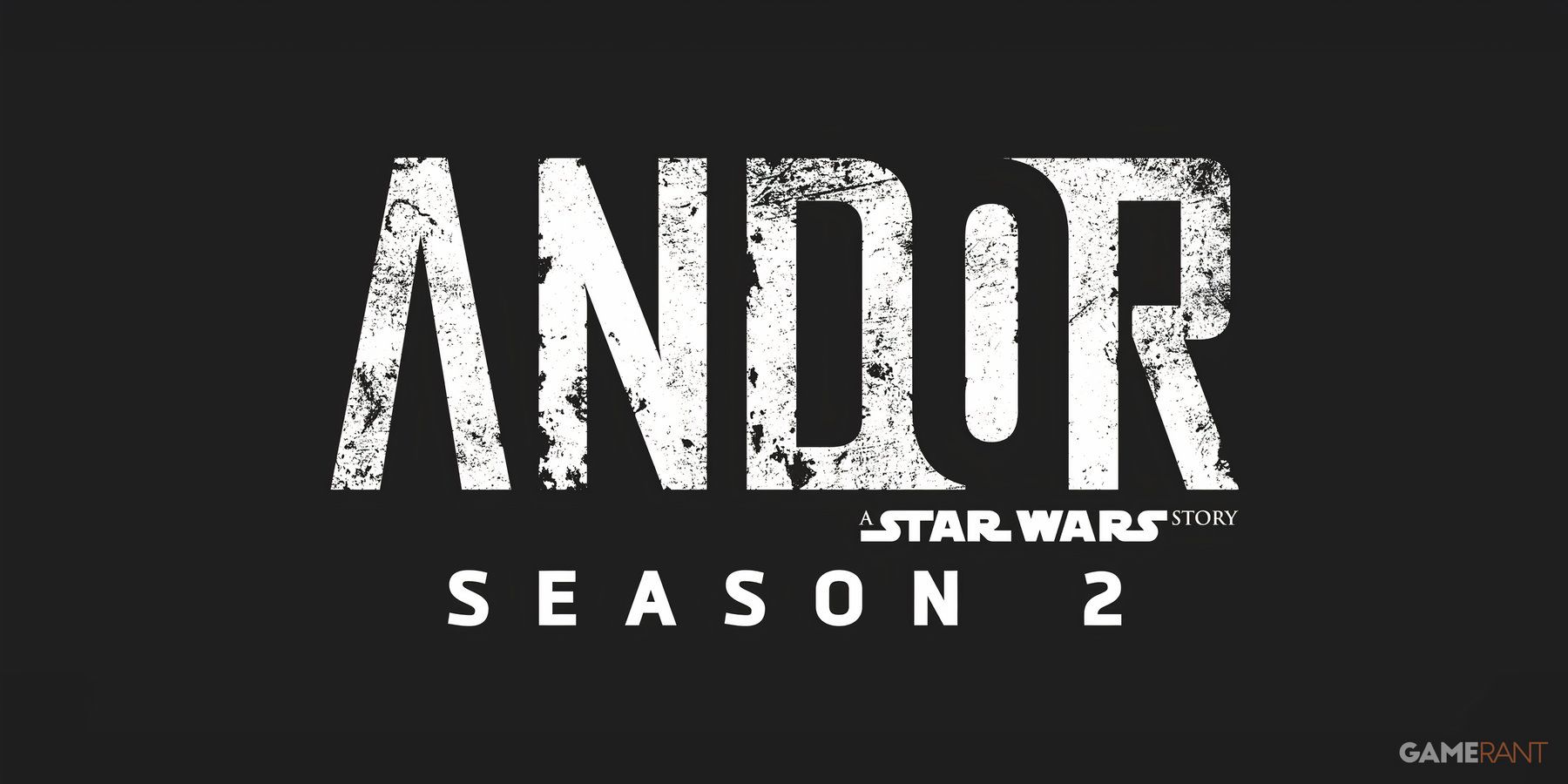 Andor Season 2: Release Date, Trailer, And Everything We Know Andor Season 2: Release Date, Trailer, And Everything We Know