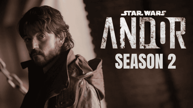 Andor Season 2 Release Date: What To Remember Before Watching Andor Season 2 Release Date: What To Remember Before Watching