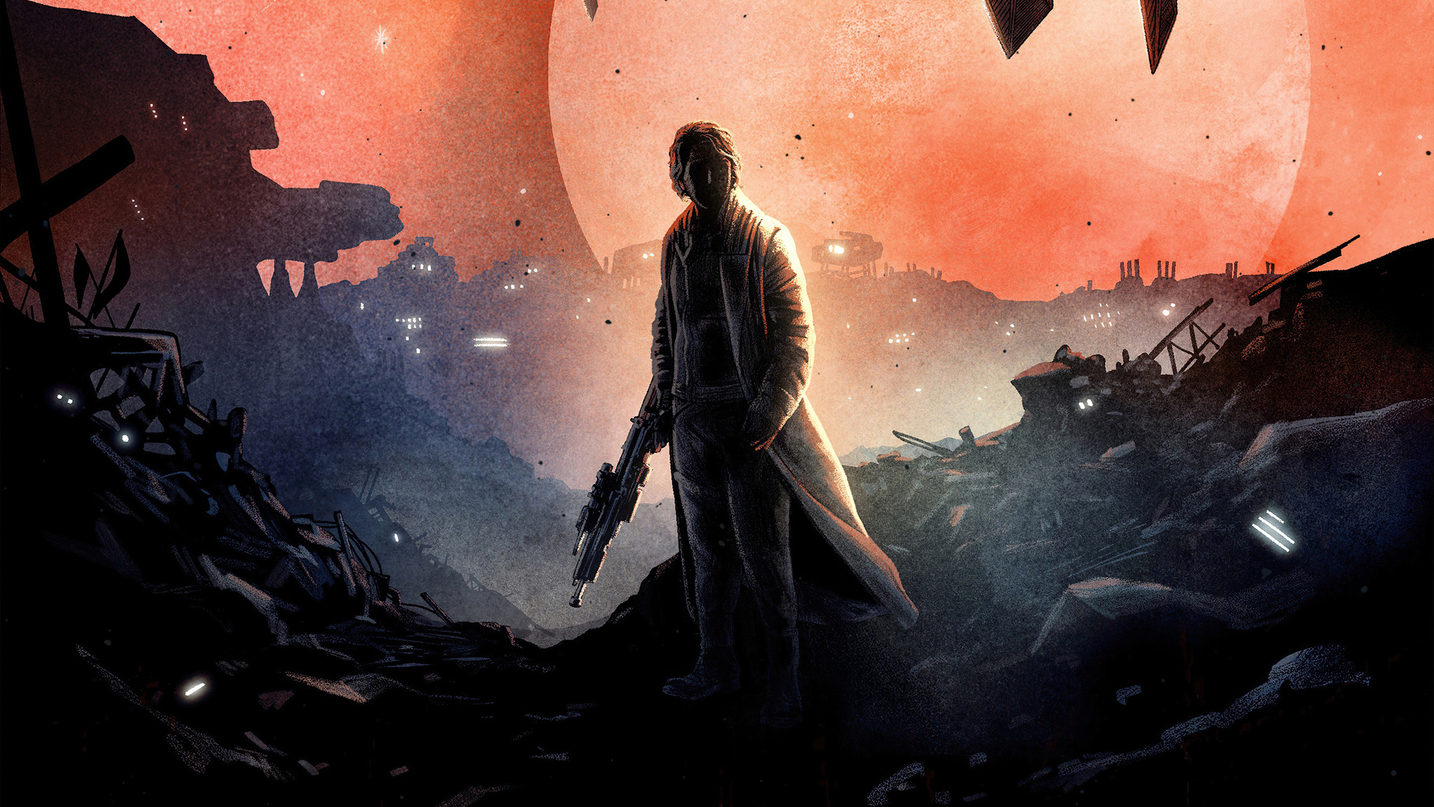 Andor Season 2: The Possibility Of Fan-Favorite Rebels Appearances Andor Season 2: The Possibility Of Fan-Favorite Rebels Appearances