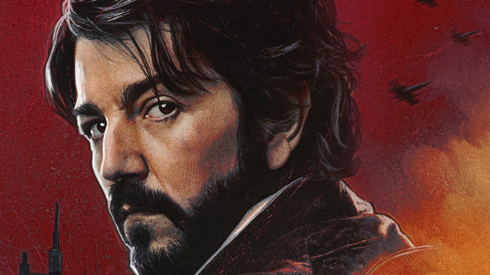 Andor Season 2 Trailer: The Long Wait And Growing Fan Theories Andor Season 2 Trailer: The Long Wait And Growing Fan Theories