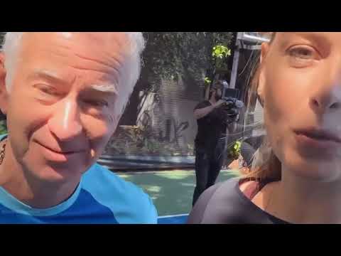 Andre Agassi's Pickleball Debut: Performance, Highlights, And Future Prospects Andre Agassi's Pickleball Debut: Performance, Highlights, And Future Prospects
