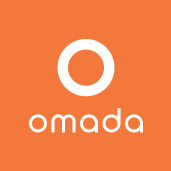 Andreessen Horowitz Investment: Omada Health's Upcoming IPO Andreessen Horowitz Investment: Omada Health's Upcoming IPO