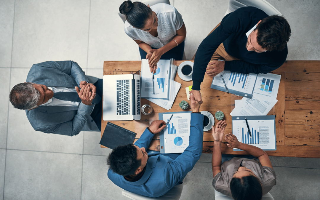 Andreessen Horowitz Portfolio Company Omada Health Files For Initial Public Offering Andreessen Horowitz Portfolio Company Omada Health Files For Initial Public Offering