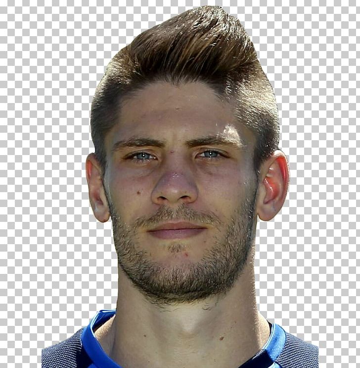 Andrej Kramarić's Penalty: Hoffenheim Hold In-Form Augsburg Andrej Kramarić's Penalty: Hoffenheim Hold In-Form Augsburg