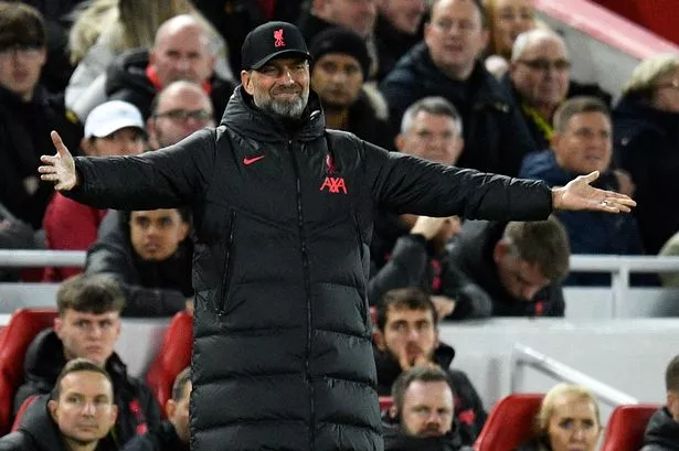 Angelo Stiller To Liverpool? Examining The Transfer Speculation Angelo Stiller To Liverpool? Examining The Transfer Speculation