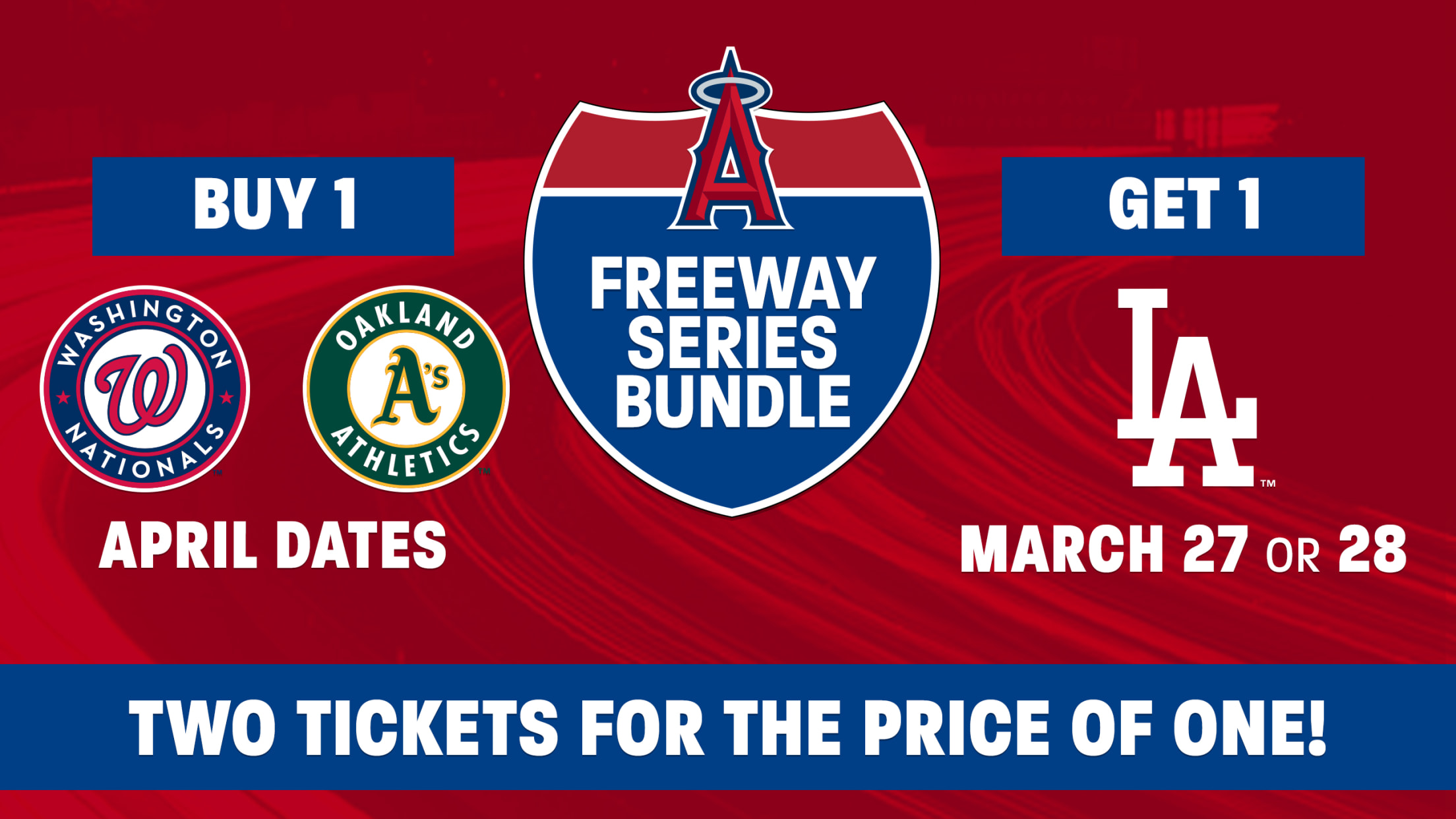 Angels' Commanding Victory: A Complete Freeway Series Sweep Over Dodgers Angels' Commanding Victory: A Complete Freeway Series Sweep Over Dodgers