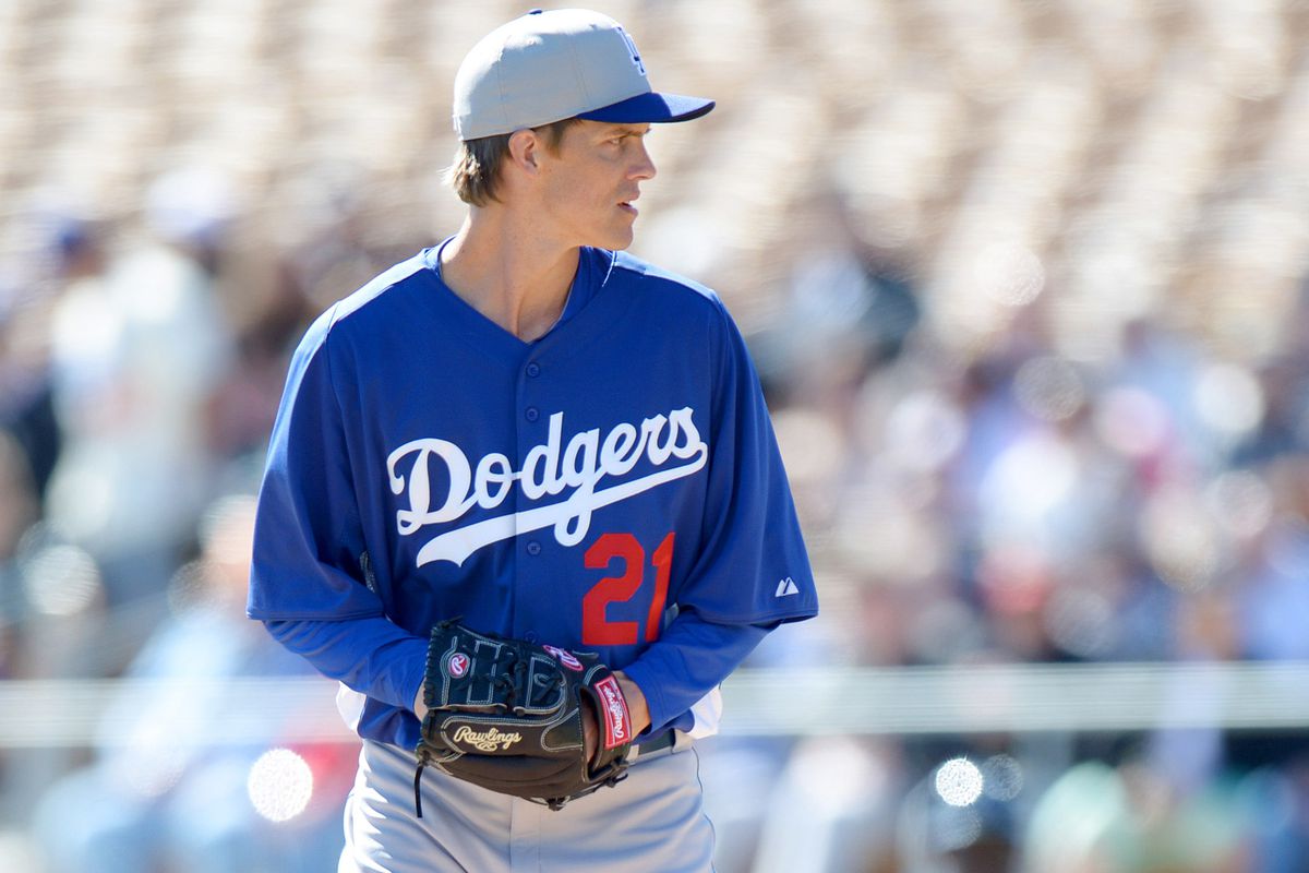 Angels Complete Freeway Series Sweep Of Dodgers Angels Complete Freeway Series Sweep Of Dodgers